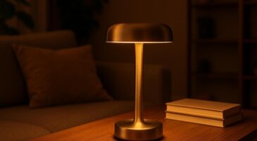 Attention chez action : cette nouveauté lumineuse à moins de 7 € fait mieux que les grandes marques