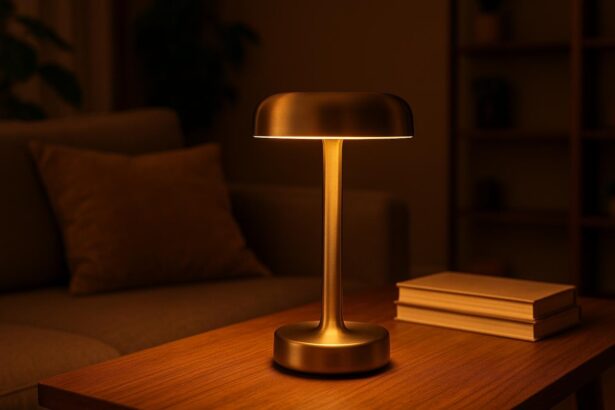 Attention chez action : cette nouveauté lumineuse à moins de 7 € fait mieux que les grandes marques