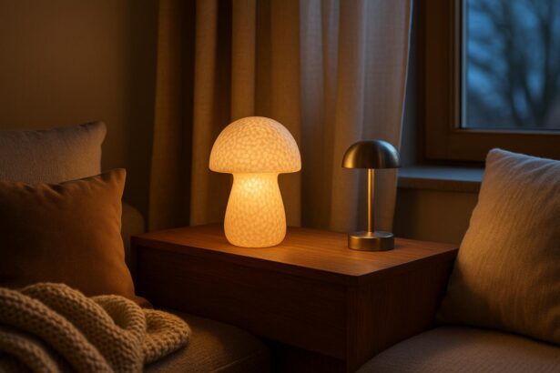 Ce luminaire culte à moins de 7 € chez Action ridiculise les modèles luxe et affole la déco