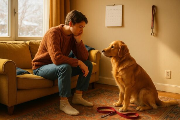 Ce rêve d'adopter cet animal sans changer de vie cache une réalité qui peut tout bouleverser