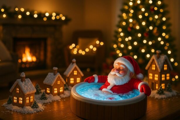 Chez Gifi, cette déco de Noël lumineuse à moins de 6 € affole les clients et pourrait vite disparaître