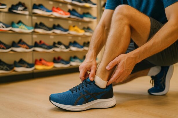 Courir l’hiver sans se blesser : cet équipement à moins de 60 € suffit, si vous évitez cette erreur