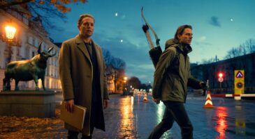 Horoscope de demain 5 novembre : ce mardi mettra deux signes à l’épreuve, avec un rappel cinglant du prix de leurs choix