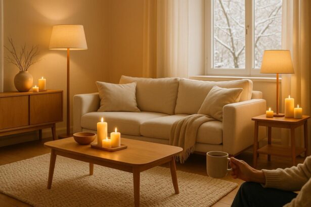 Ils osent enfin le dire : ce style déco star de Pinterest que les décorateurs abandonnent en 2025