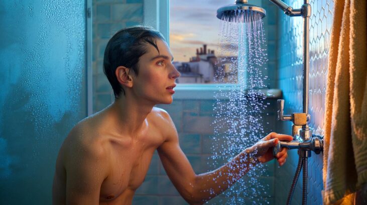 Voici le geste adopté en France à l’hiver 2025 pour moins d’infections ORL, confirmé par une synthèse d’études