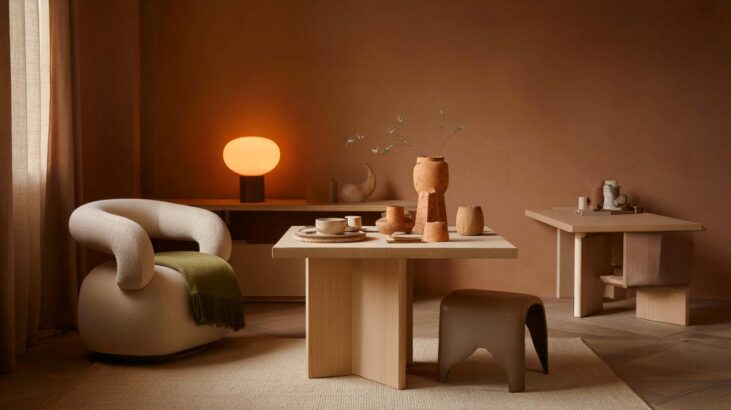 Voici l’enseigne qui fait oublier Zara Home en novembre 2025, avec des meubles stylés et des prix qui bousculent pendant le Black Friday