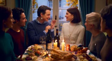 Voici les deux signes astrologiques qui désamorcent les disputes avec l’humour, un atout précieux en novembre 2025