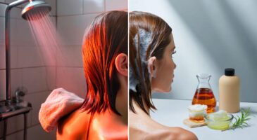 Voici les erreurs de coloration qui font grimacer les coiffeurs en novembre 2025, et ce détail simple qui double la tenue des reflets