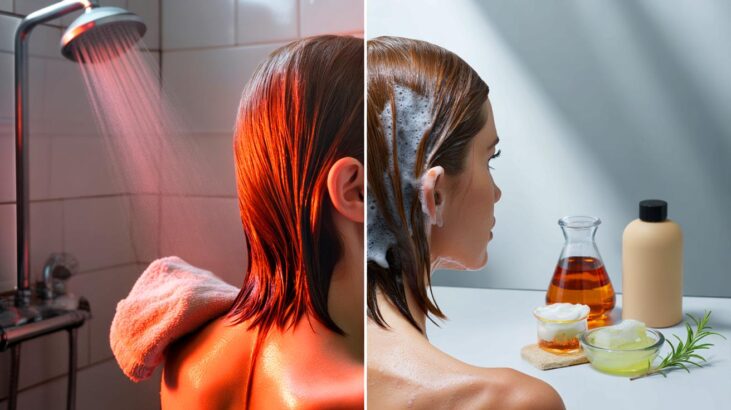 Voici les erreurs de coloration qui font grimacer les coiffeurs en novembre 2025, et ce détail simple qui double la tenue des reflets