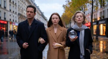 Voici les trois signes astrologiques qui prennent leur revanche en novembre 2025, et ce détail astral change tout