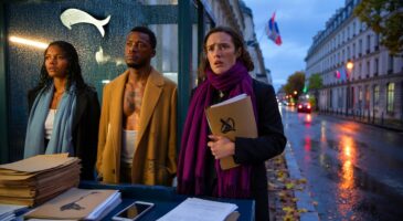 Voici pourquoi, en novembre 2025, ces 3 signes du zodiaque voient leurs démarches virer à la galère et leur patience s’effriter