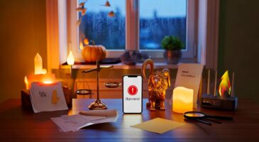 Voici pourquoi fin octobre 2025, ces 3 signes du zodiaque vont voir leurs factures du quotidien grimper, et le détail à vérifier tout de suite