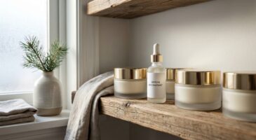 Ce sérum à 5 € fait mieux que vos crèmes à 120 € : la raison qui affole les marques de luxe