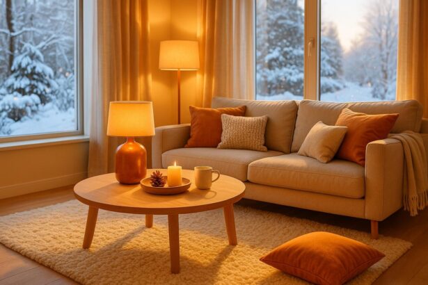 Conforama : ce meuble de salon à 149 € fait craquer tout le monde, 100 € d'économie à saisir avant noël