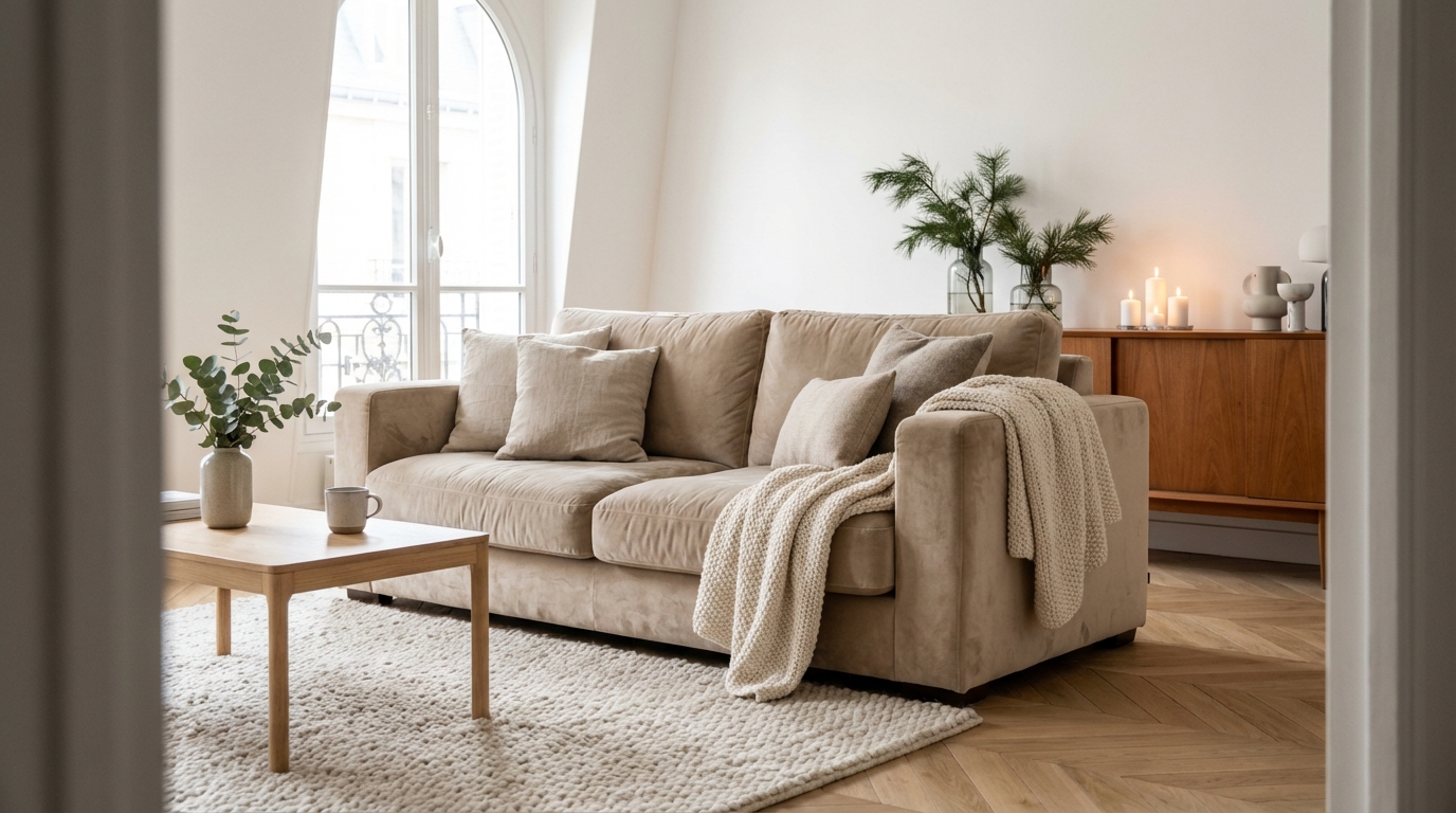 IKEA Casse Le Prix De Ce Canap Design 2 Places Moins De 700 Et 225 ikea-casse-le-prix-de-ce-canap-design-2-places-moins-de-700-et-225
