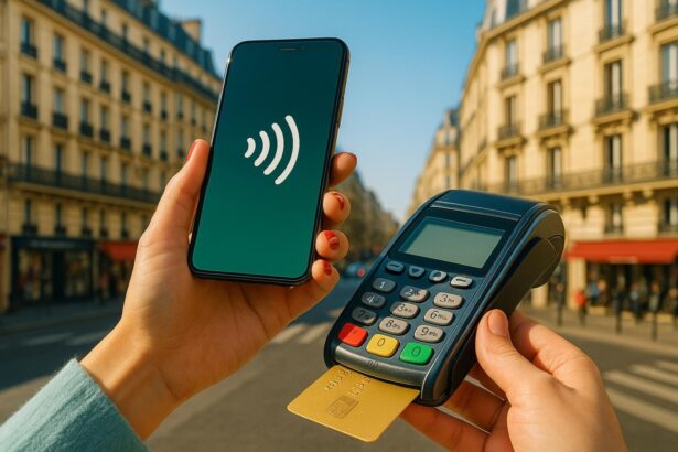 Les stylistes l'affirment : cette couleur de robe remplace le fond de teint et sauve votre teint fatigué