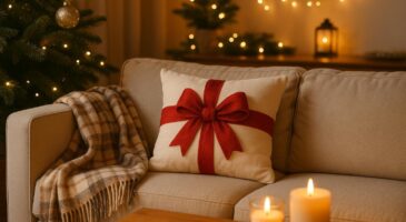 Maisons du monde : cette petite déco de canapé à 12,99 € affole tiktok et change tout dans votre salon cet hiver