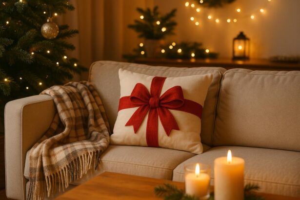 Maisons du monde : cette petite déco de canapé à 12,99 € affole tiktok et change tout dans votre salon cet hiver