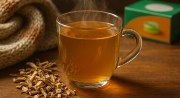 Mal de gorge : ce remède naturel oublié, plus efficace que vos pastilles, change tout cet hiver