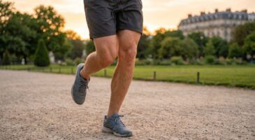 Running : les médecins ont enfin tranché sur vos genoux… et beaucoup de coureurs vont tomber de haut
