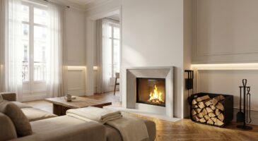 Si vous avez une cheminée, ce kit Lidl à 12,99 € règle enfin un problème d’hiver que vous connaissez trop bien