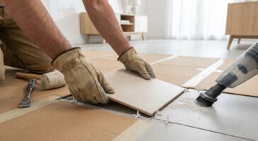 Vous laissez ce carreau fissuré ? cette méthode express évite infiltrations et gros travaux en moins d'une heure