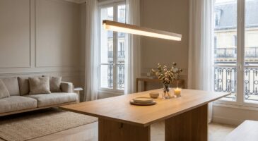 Cette suspension La Redoute Intérieurs qui affole les fans de déco s'affiche à un prix inattendu en soldes