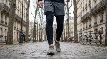 Courbatures après le sport : cette erreur que font encore des millions de Français aggrave tout sans qu'ils le sachent