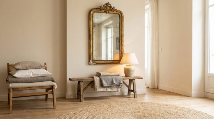 Déco d’occasion : ces 5 objets à acheter les yeux fermés (et ces 5 autres qui finissent toujours par décevoir)