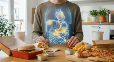 Être mince ne suffit plus : ce danger caché que la balance ignore inquiète de plus en plus les médecins