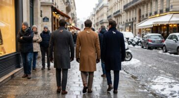 Janvier 2026 : Bélier, Lion, Capricorne, cette ascension soudaine pourrait déclencher des jalousies explosives