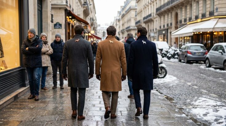 Janvier 2026 : Bélier, Lion, Capricorne, cette ascension soudaine pourrait déclencher des jalousies explosives