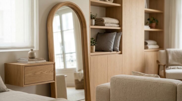 Made in france : cette marque d’objets et petits meubles en bois à moins de 30 € fait mentir tout ce qu’on vous a dit