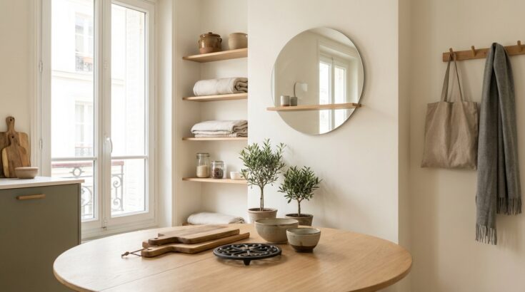 Meubles 100 % fabriqués en France : cette maison toulousaine affiche en 2026 des prix qu’on n’attendait pas