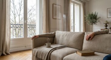 Mur de verre en janvier 2026 : ces 2 signes du zodiaque risquent de ne plus rien comprendre à leur partenaire