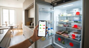 Rappels alimentaires : ces 6 alertes par jour sur RappelConso doivent-elles vous inquiéter pour ce que vous mangez ?